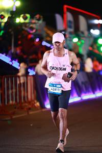 BIB: 
                            <button type="button" onclick="openModal(23894332)" class="btn btn-primary btn-sm float-right btn-popup" data-toggle="modal" data-target=".modal-high-quality">
                        <i class="fas fa-shopping-cart"></i> Add to Cart
                    </button>
                                            <button type="button" onclick="isThisMe(23894332, true)" class="btn btn-success btn-sm float-right btn-popup btn-isme hidden" data-toggle="tooltip" data-placement="bottom" title="นี่คือรูปของคุณใช่ไหม คลิกที่นี่เพื่อเอาเข้าอัลบั้ม">
                        <i class="fas fa-plus"></i> Add to album
                    </button>
                    <button type="button" onclick="isThisMe(23894332, false)" class="btn btn-warning btn-sm float-right btn-popup btn-isnotme hidden">
                        <i class="fas fa-ban"></i> Remove from album
                    </button>